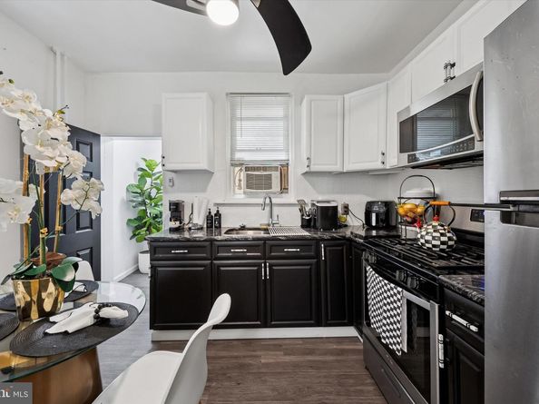 4545 Morris Street, Philadelphia PA 19144