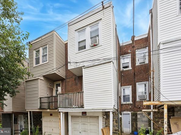 4545 Morris Street, Philadelphia PA 19144