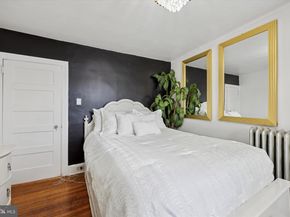 4545 Morris Street, Philadelphia PA 19144