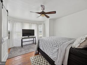 4545 Morris Street, Philadelphia PA 19144