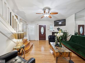 4545 Morris Street, Philadelphia PA 19144