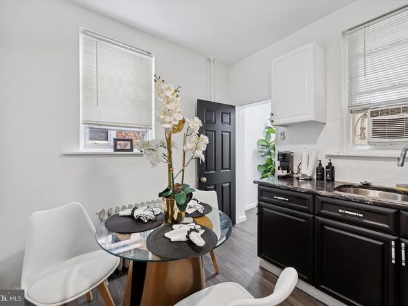 4545 Morris Street, Philadelphia PA 19144