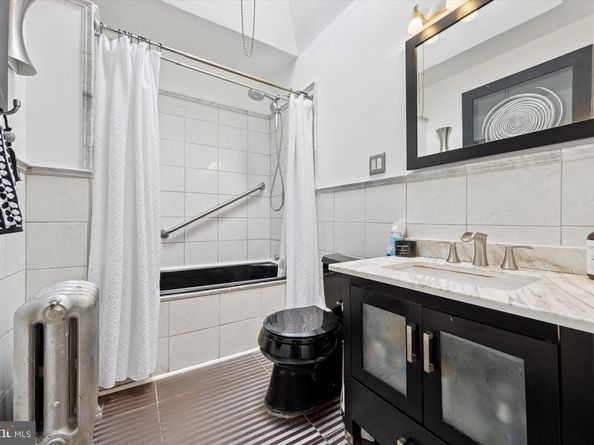 4545 Morris Street, Philadelphia PA 19144