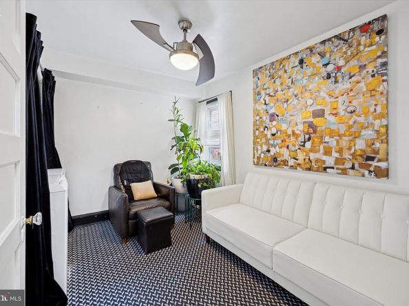 4545 Morris Street, Philadelphia PA 19144