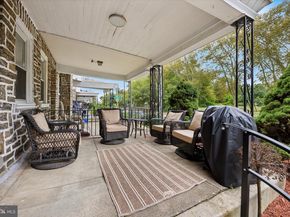 4545 Morris Street, Philadelphia PA 19144