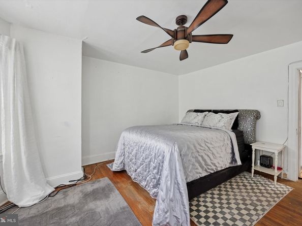 4545 Morris Street, Philadelphia PA 19144