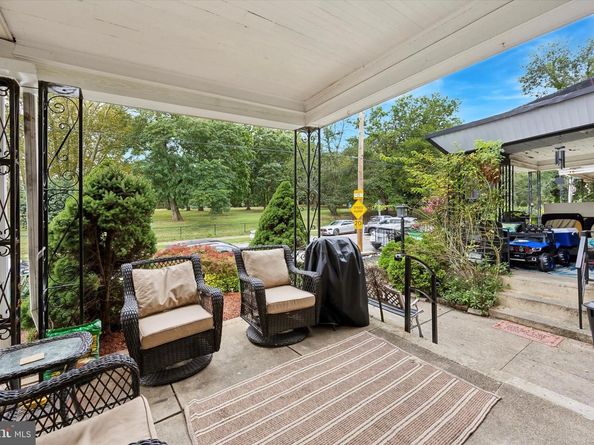 4545 Morris Street, Philadelphia PA 19144