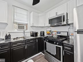 4545 Morris Street, Philadelphia PA 19144