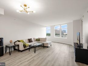 8220 Crestwood Heights Drive 1210, Mclean VA 22102