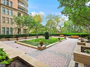 8220 Crestwood Heights Drive 1210, Mclean VA 22102