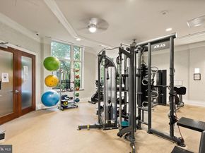 8220 Crestwood Heights Drive 1210, Mclean VA 22102