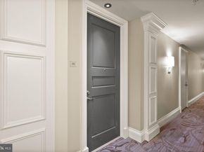 8220 Crestwood Heights Drive 1210, Mclean VA 22102