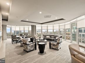 8220 Crestwood Heights Drive 1210, Mclean VA 22102
