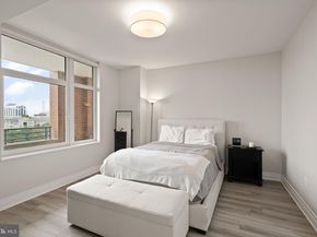 8220 Crestwood Heights Drive 1210, Mclean VA 22102