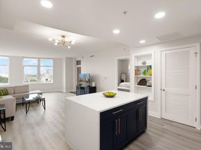 8220 Crestwood Heights Drive 1210, Mclean VA 22102