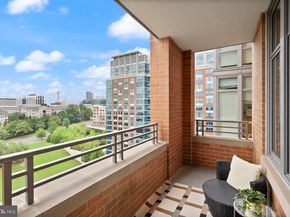 8220 Crestwood Heights Drive 1210, Mclean VA 22102