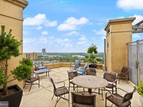 8220 Crestwood Heights Drive 1210, Mclean VA 22102