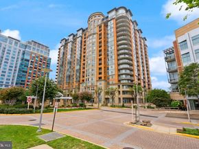 8220 Crestwood Heights Drive 1210, Mclean VA 22102