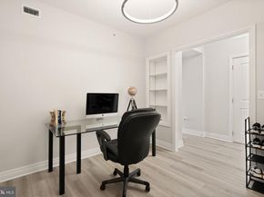 8220 Crestwood Heights Drive 1210, Mclean VA 22102