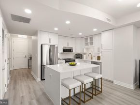 8220 Crestwood Heights Drive 1210, Mclean VA 22102