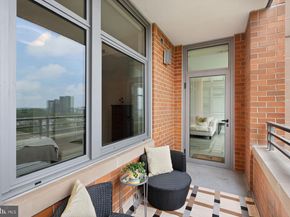 8220 Crestwood Heights Drive 1210, Mclean VA 22102
