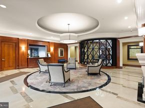 8220 Crestwood Heights Drive 1210, Mclean VA 22102