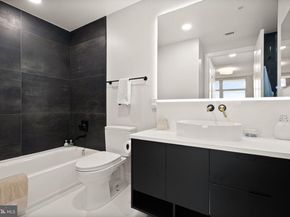 8220 Crestwood Heights Drive 1210, Mclean VA 22102