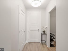 8220 Crestwood Heights Drive 1210, Mclean VA 22102