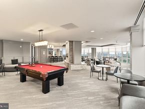 8220 Crestwood Heights Drive 1210, Mclean VA 22102
