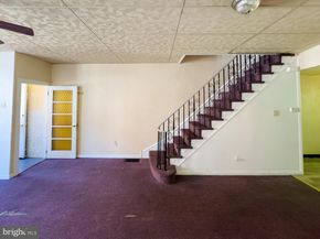 2123 S Mole Street, Philadelphia PA 19145