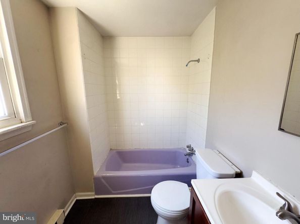 2123 S Mole Street, Philadelphia PA 19145