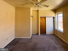 2123 S Mole Street, Philadelphia PA 19145
