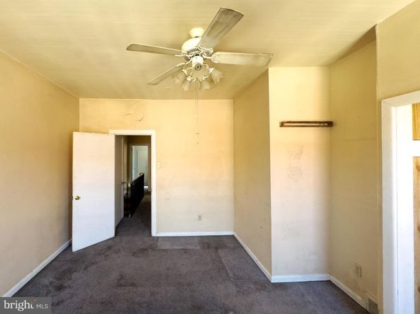 2123 S Mole Street, Philadelphia PA 19145
