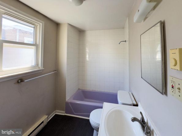 2123 S Mole Street, Philadelphia PA 19145