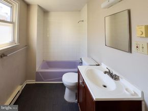 2123 S Mole Street, Philadelphia PA 19145