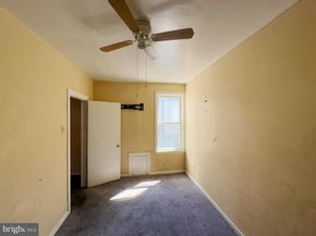 2123 S Mole Street, Philadelphia PA 19145