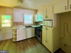 2123 S Mole Street, Philadelphia PA 19145