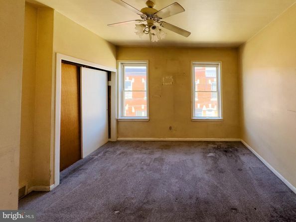 2123 S Mole Street, Philadelphia PA 19145