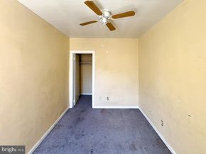 2123 S Mole Street, Philadelphia PA 19145