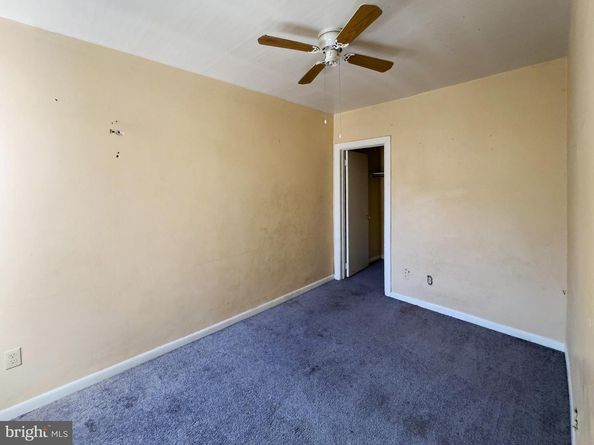 2123 S Mole Street, Philadelphia PA 19145