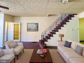 2123 S Mole Street, Philadelphia PA 19145