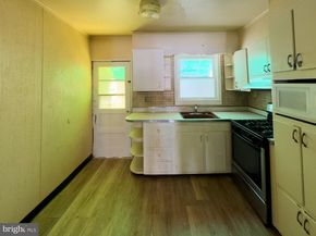 2123 S Mole Street, Philadelphia PA 19145