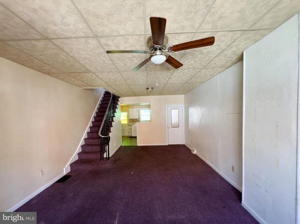 2123 S Mole Street, Philadelphia PA 19145