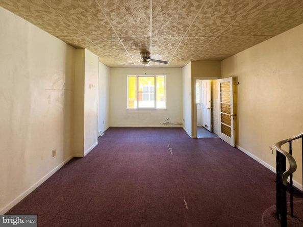2123 S Mole Street, Philadelphia PA 19145