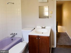 2123 S Mole Street, Philadelphia PA 19145