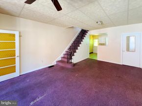 2123 S Mole Street, Philadelphia PA 19145