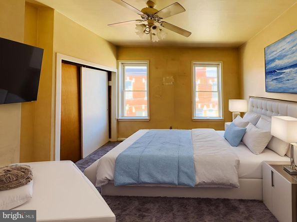 2123 S Mole Street, Philadelphia PA 19145