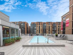 437 New York Avenue NW 222, Washington DC 20001