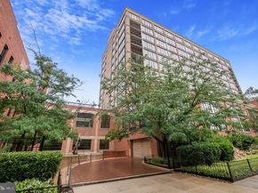 437 New York Avenue NW 222, Washington DC 20001