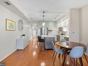 437 New York Avenue NW 222, Washington DC 20001